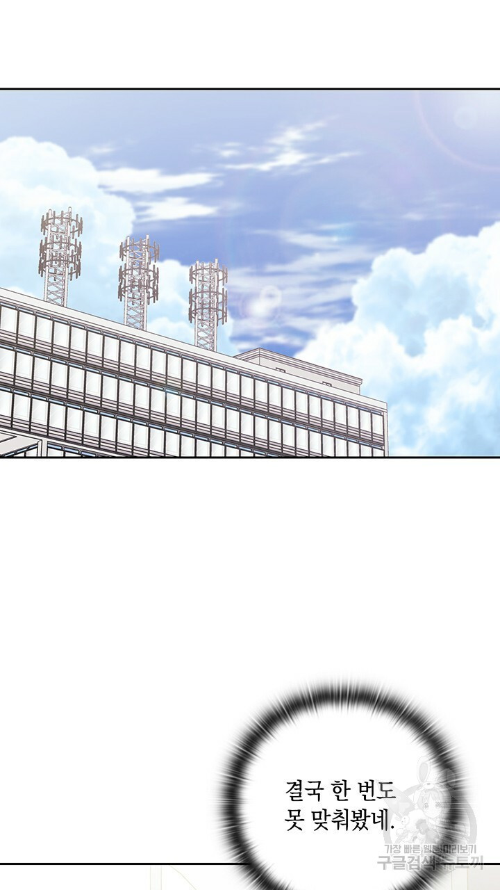 16700041352209gdcyegtlf6.jpeg