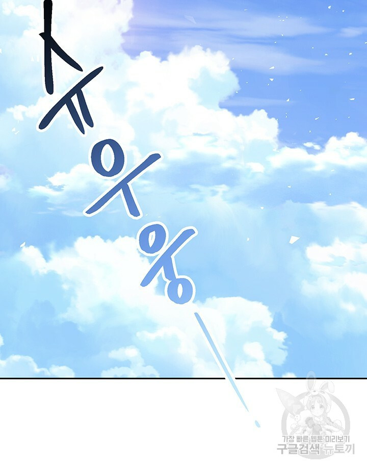 16700041369084sqa0omw8rw.jpeg