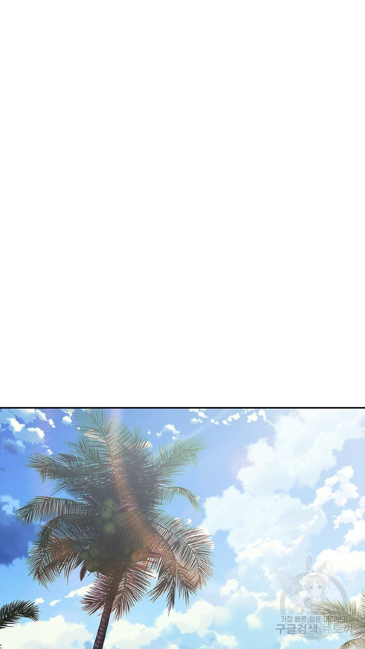 167000414255518v17qechpq.jpeg