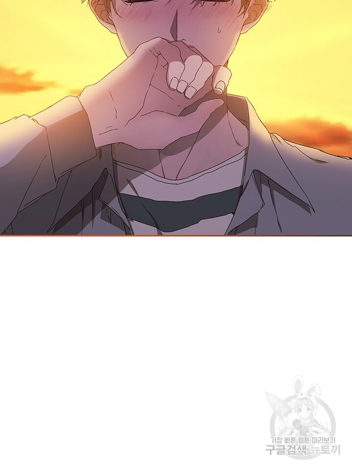 16700041573245swtz3pmebq.jpeg