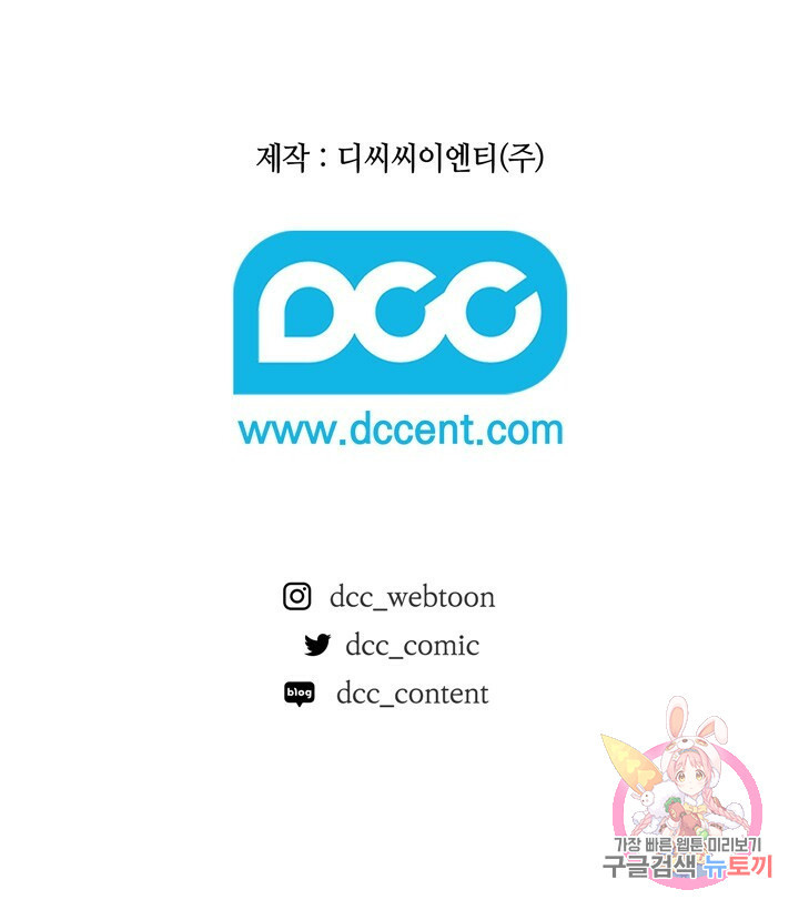 1670004157629pxiu6ouqkv.jpeg
