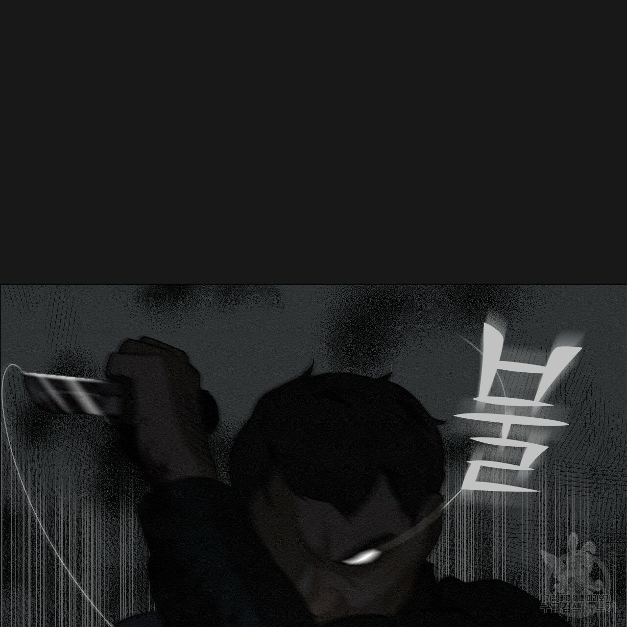 1670001954837y0gg1yn8geh.jpeg