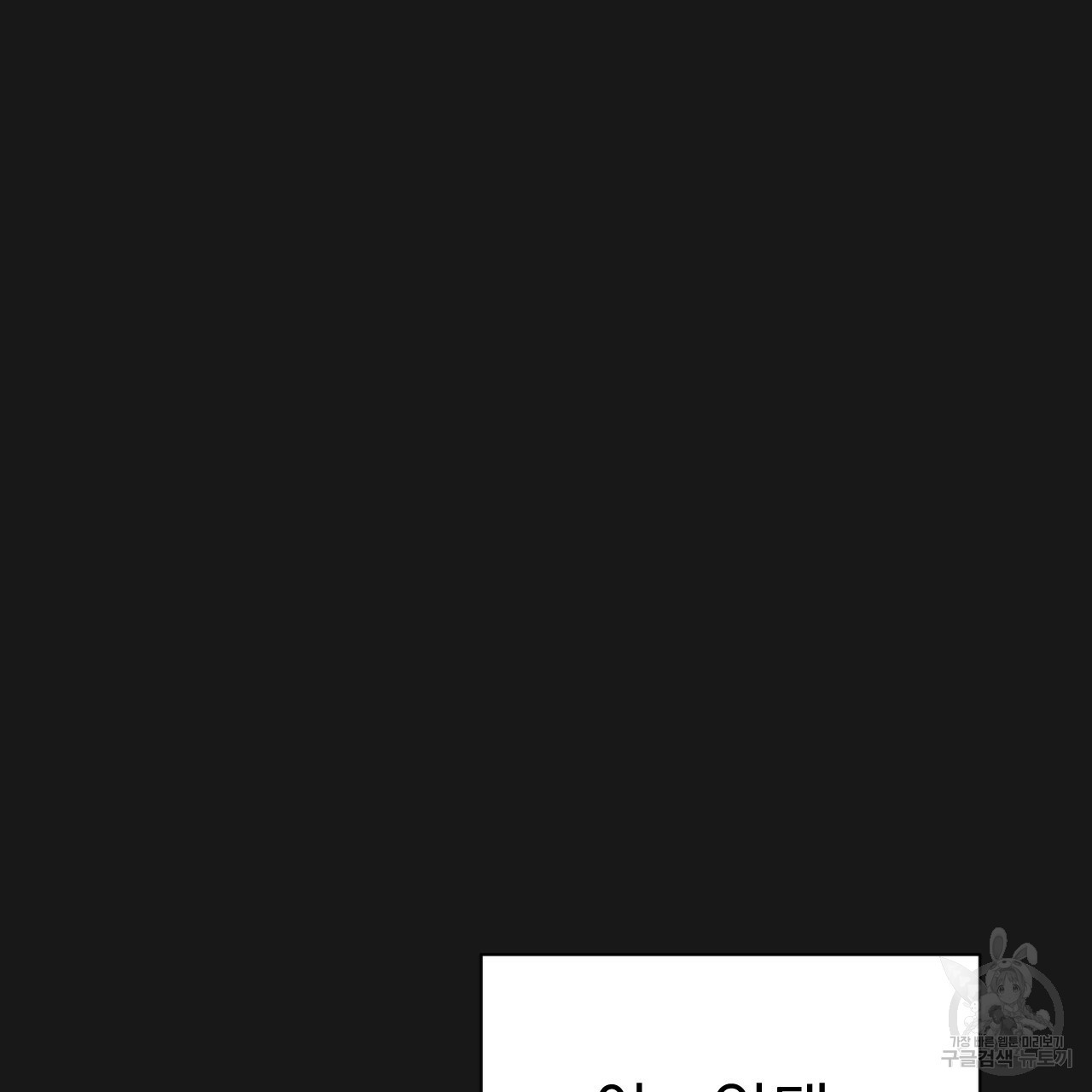 16700019552971zibn9ccfr9.jpeg
