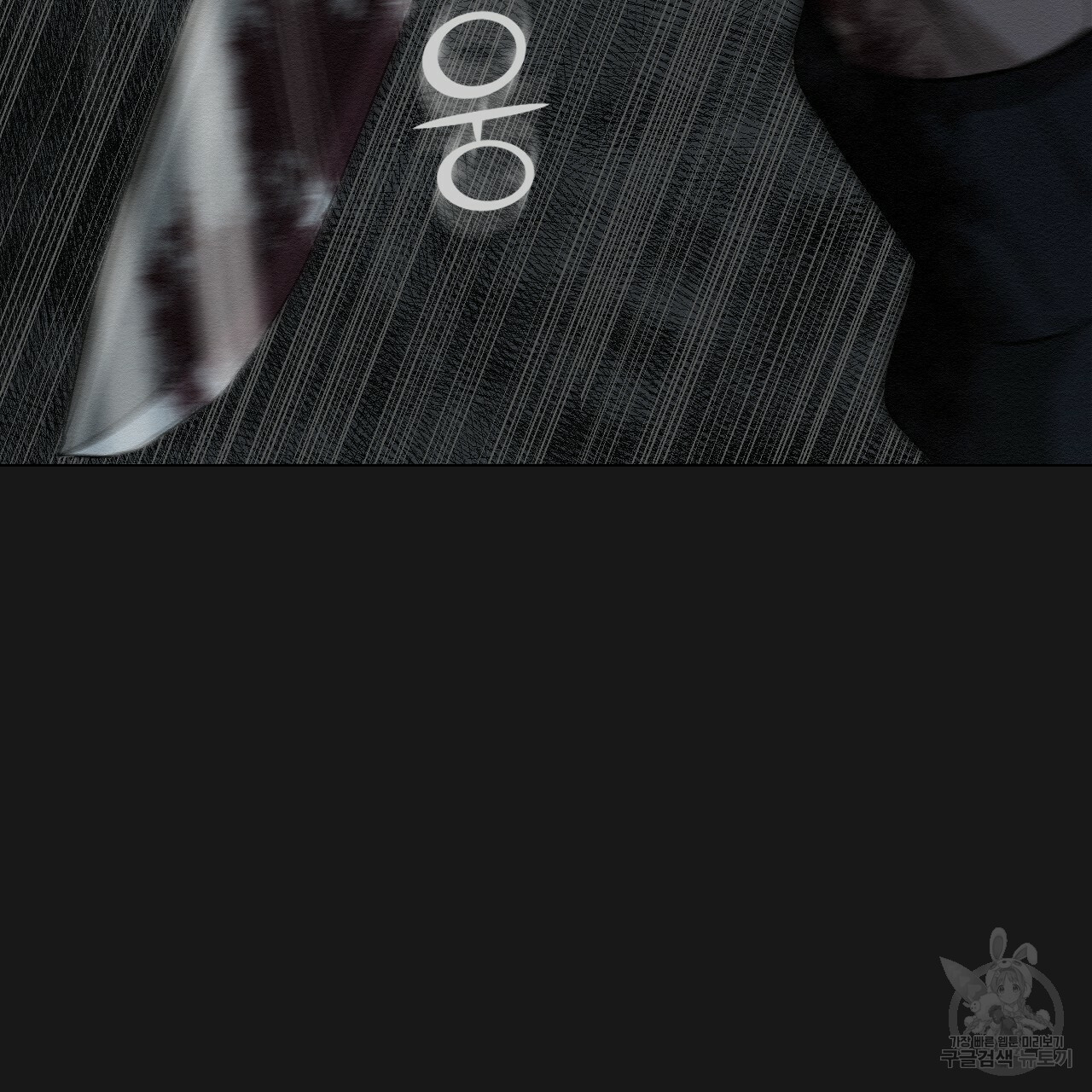 1670001956520m5fg8wwbhi9.jpeg
