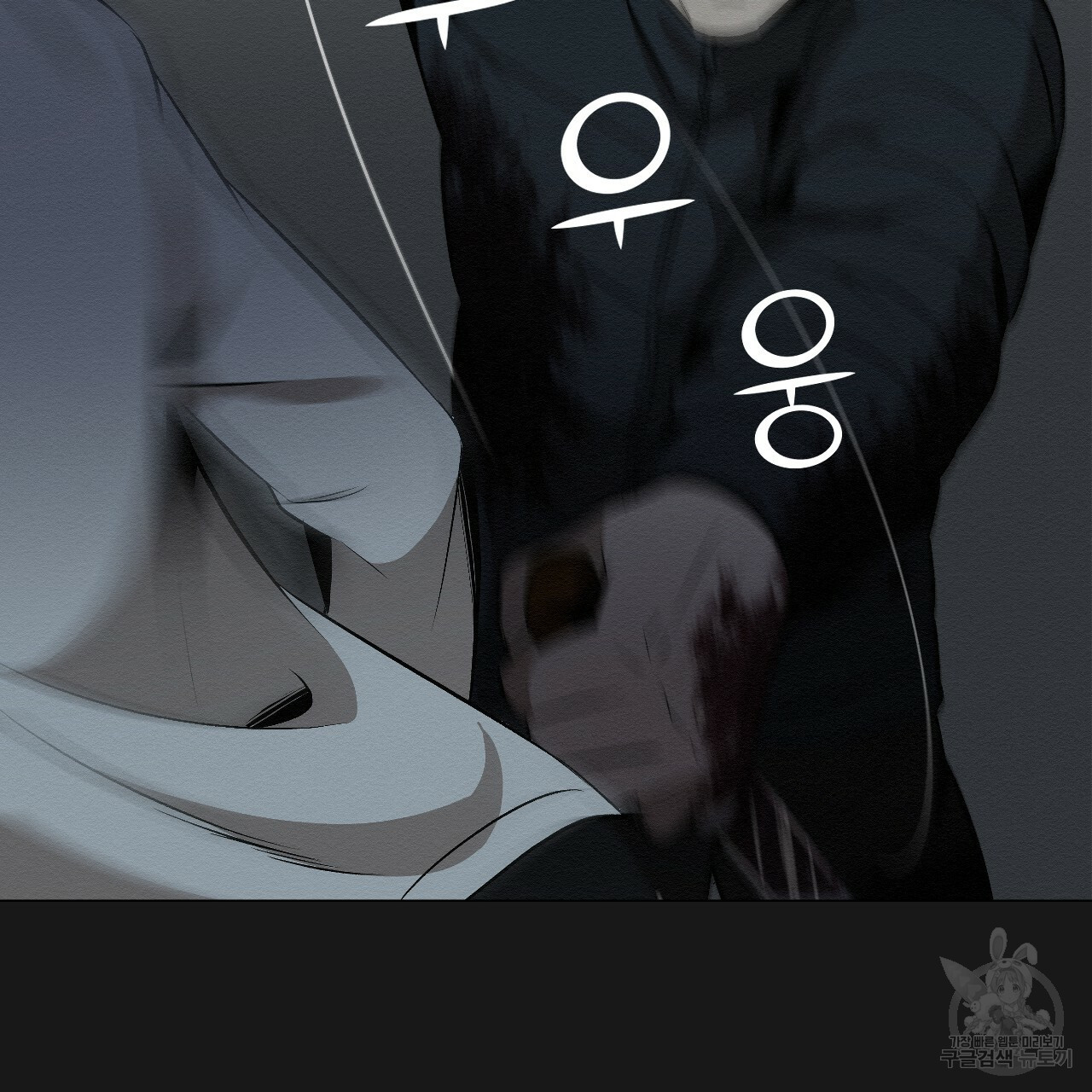 1670001957130b6wztdpq4io.jpeg