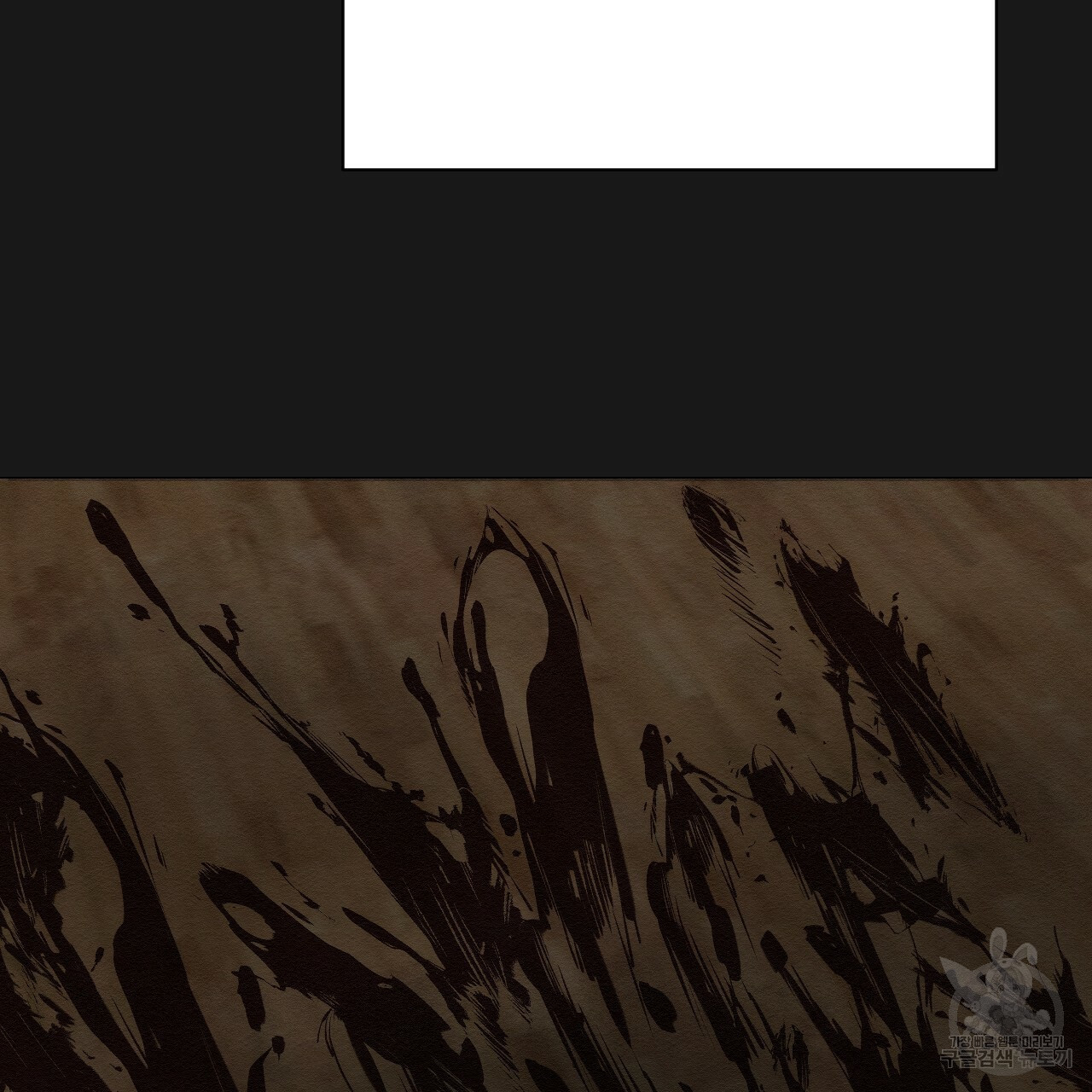16700019607825s6v9jkstmg.jpeg