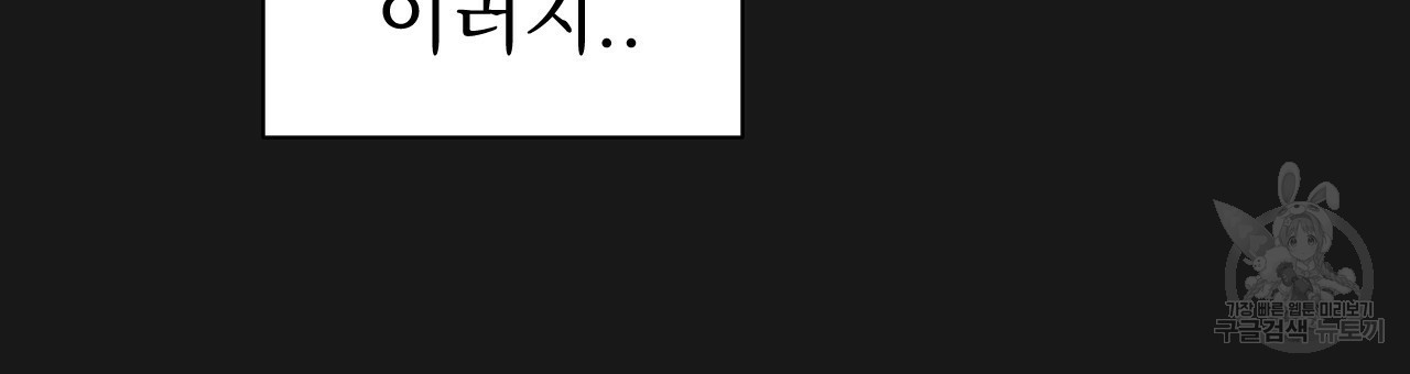 16700019627599sdk9tjl42m.jpeg