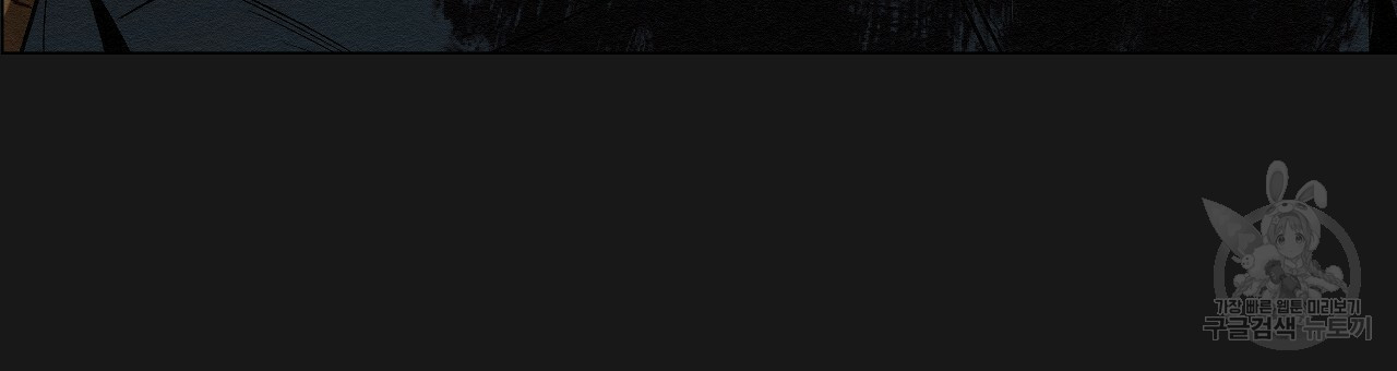16700019650565wm2lwedeyx.jpeg