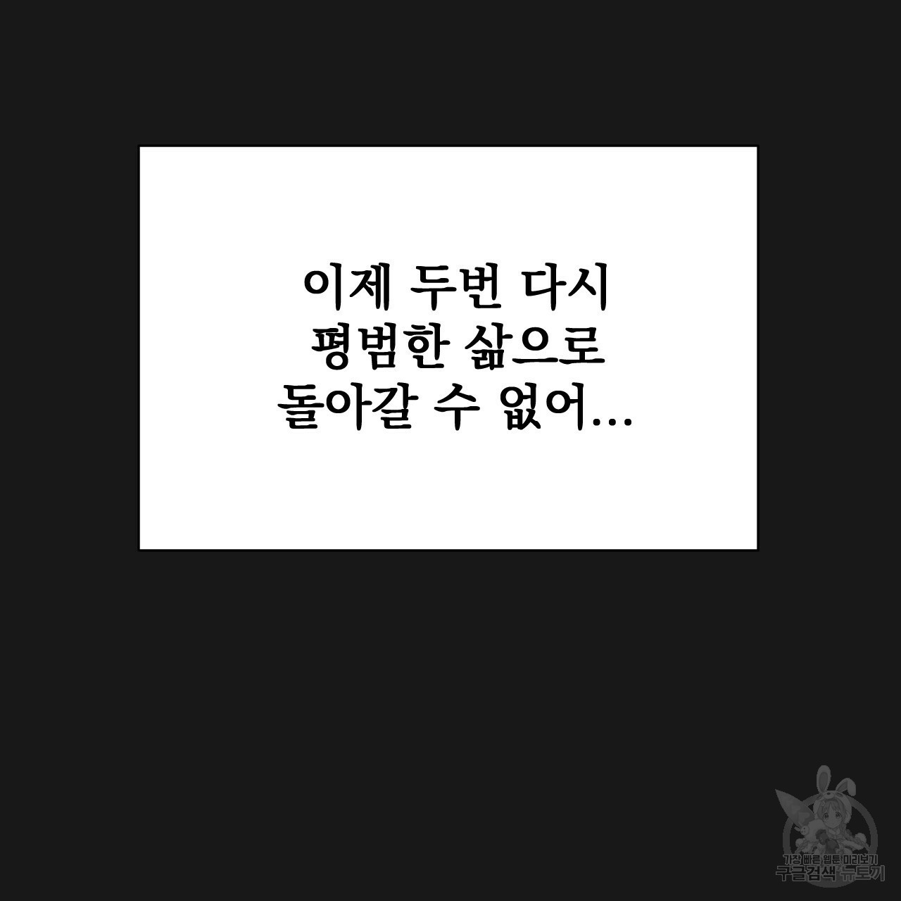 1670001966132p31fbceyajl.jpeg