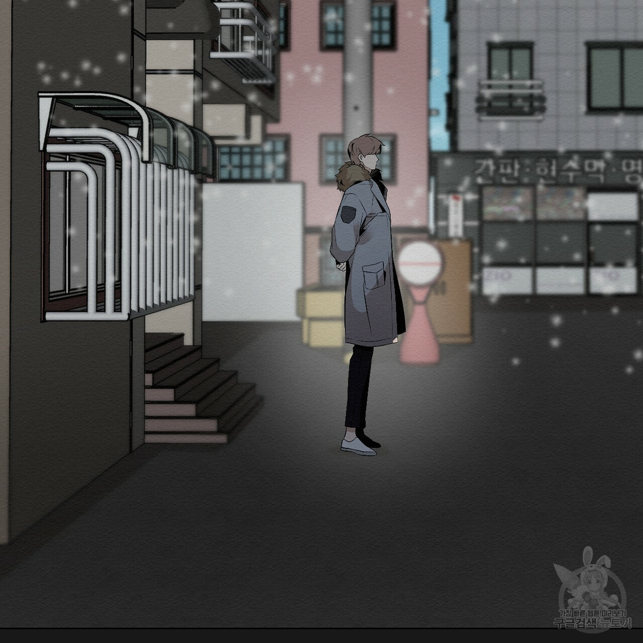 16700019770783r0fw6pifp8.jpeg