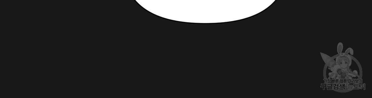 1670001980434snp6aiapj6.jpeg