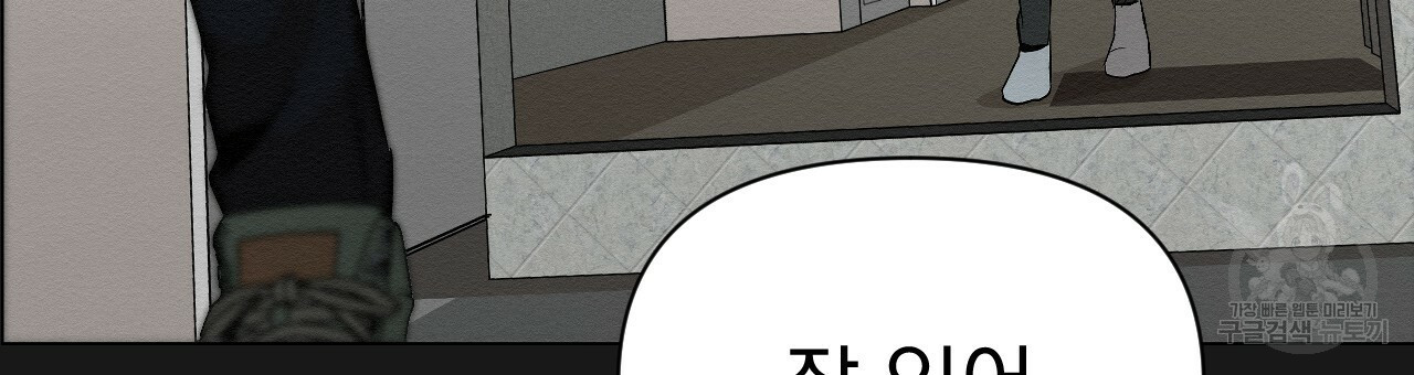 1670001981347b1ldjaw2z9.jpeg