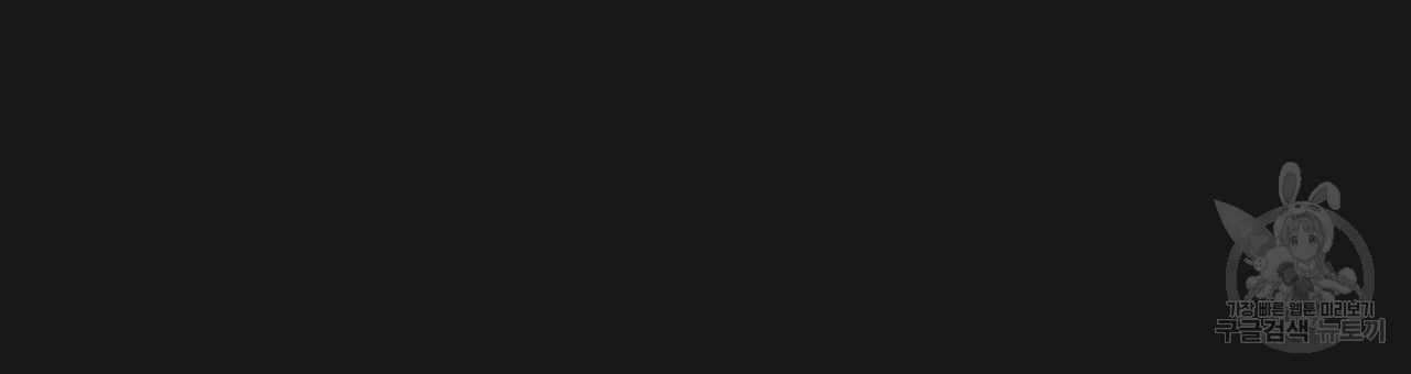 1670002011961hgufy7zy346.jpeg