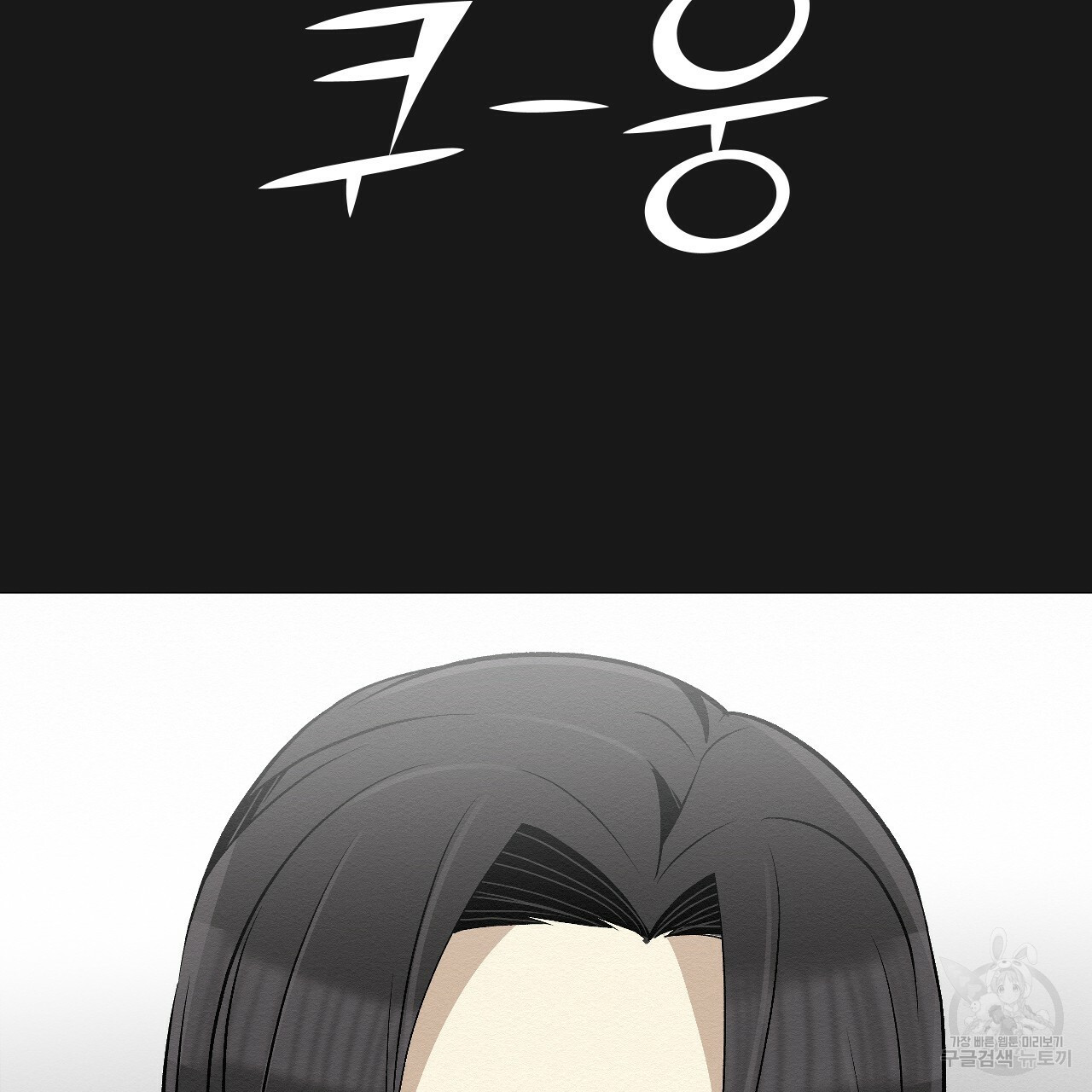 1670002013176zm8klwkxbwr.jpeg