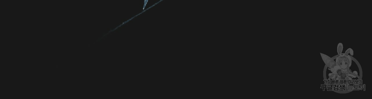 1670002013781qev0g77fsy.jpeg