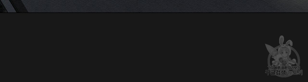 16700020190871ci404vnksa.jpeg