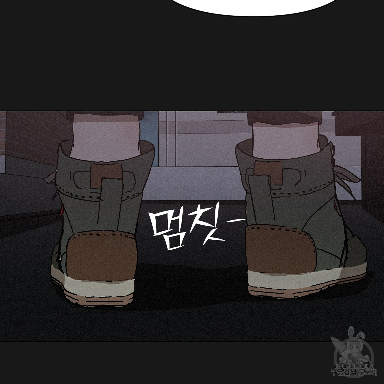 1670002020416214yw9egcjt.jpeg