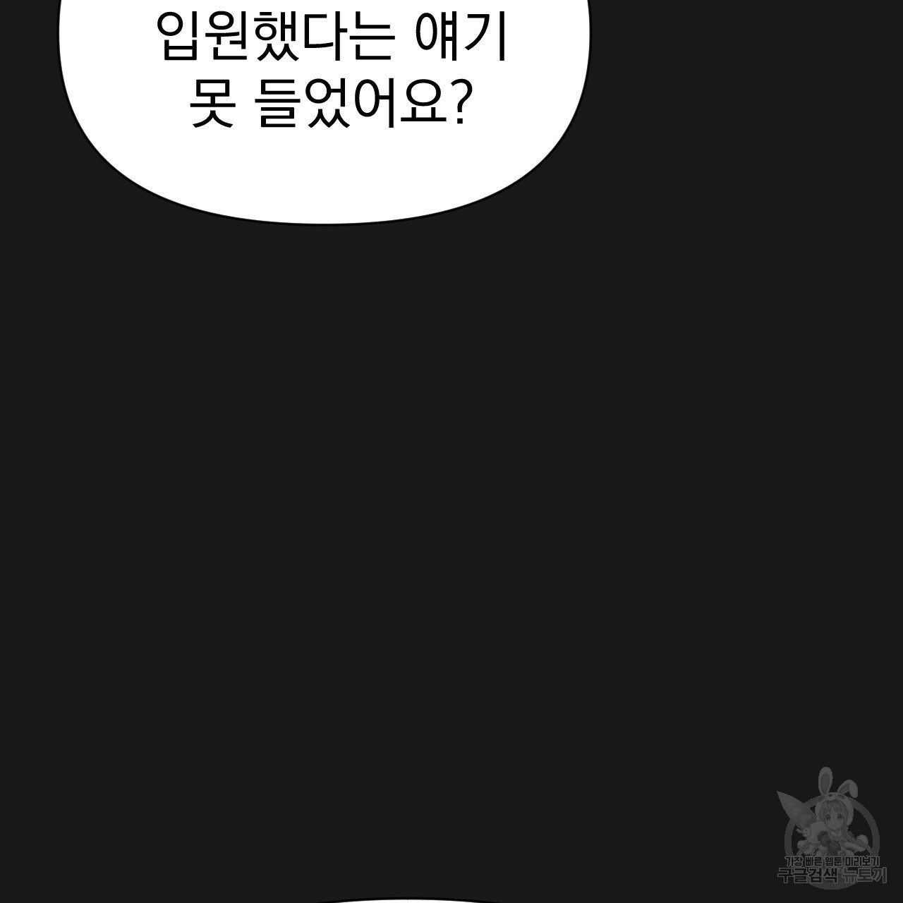 1670002021633vf217g36uq.jpeg