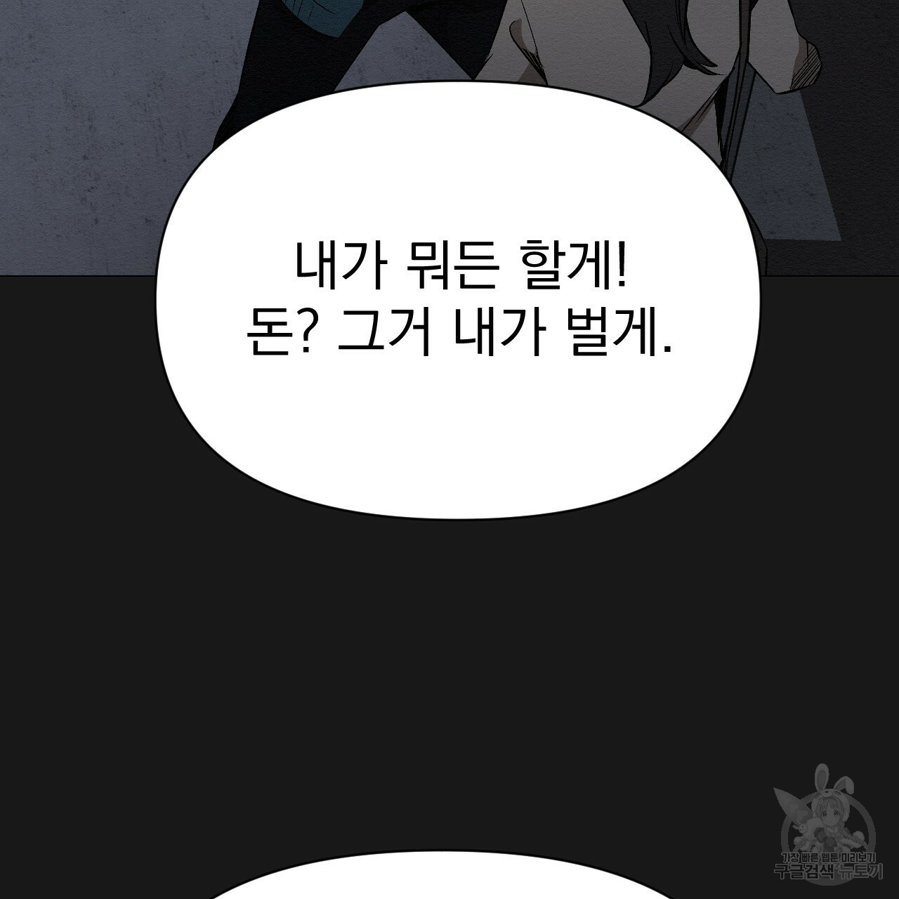 1670002028526ql62b91hu3m.jpeg