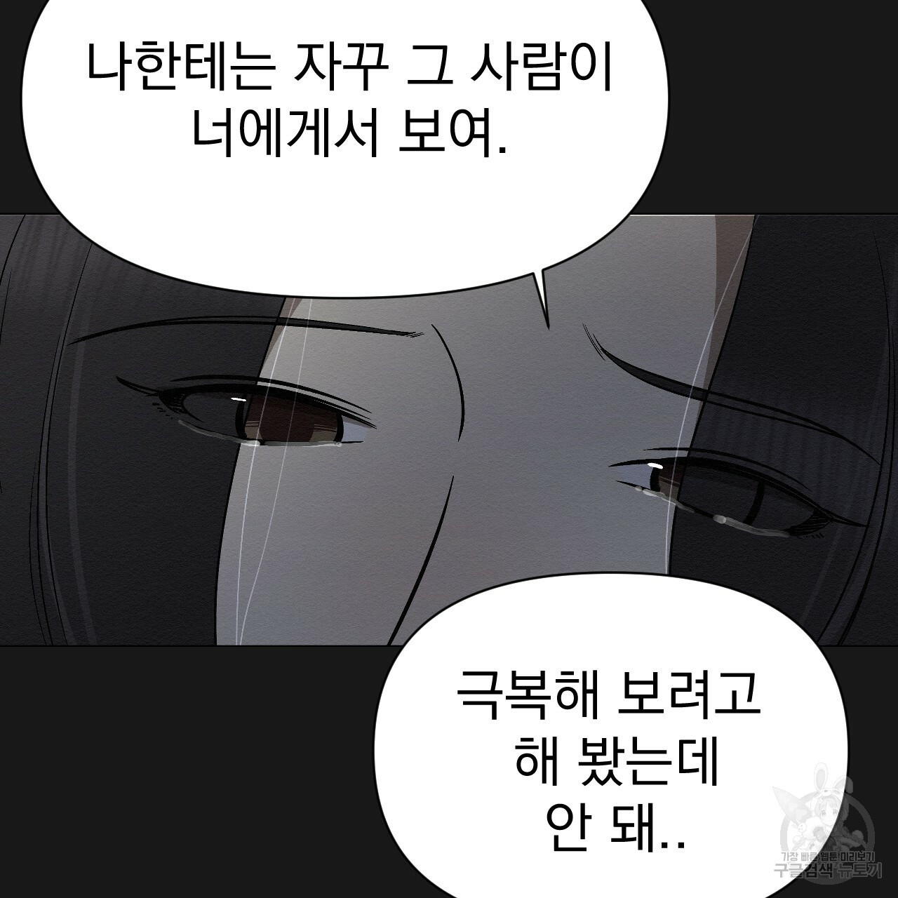 1670002029440cy3ydq2pqvp.jpeg