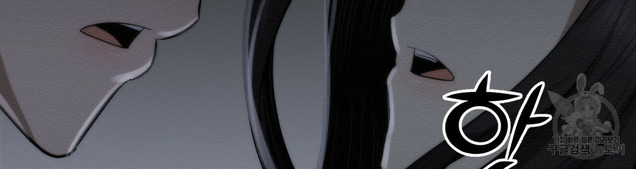 1670002030206c77juaufzf7.jpeg