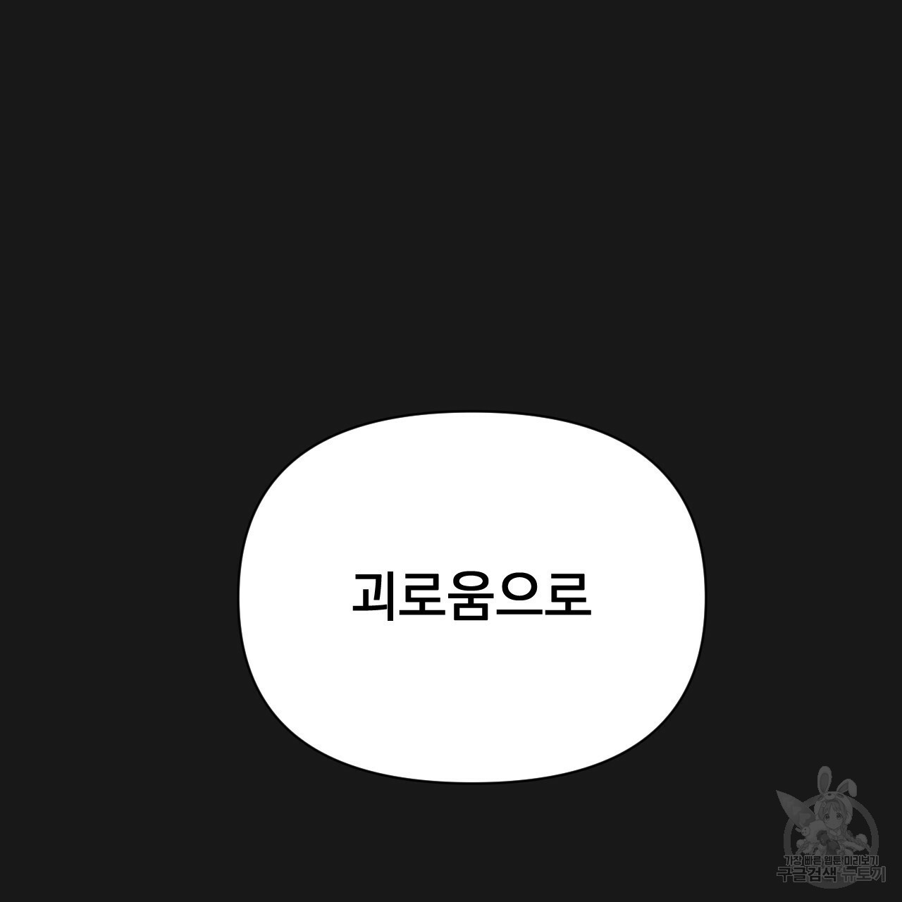 16700020332914j4ou5btxzn.jpeg