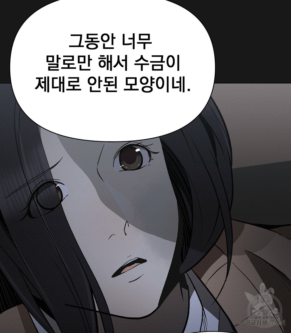 1670002481623cj1i88h781s.jpeg
