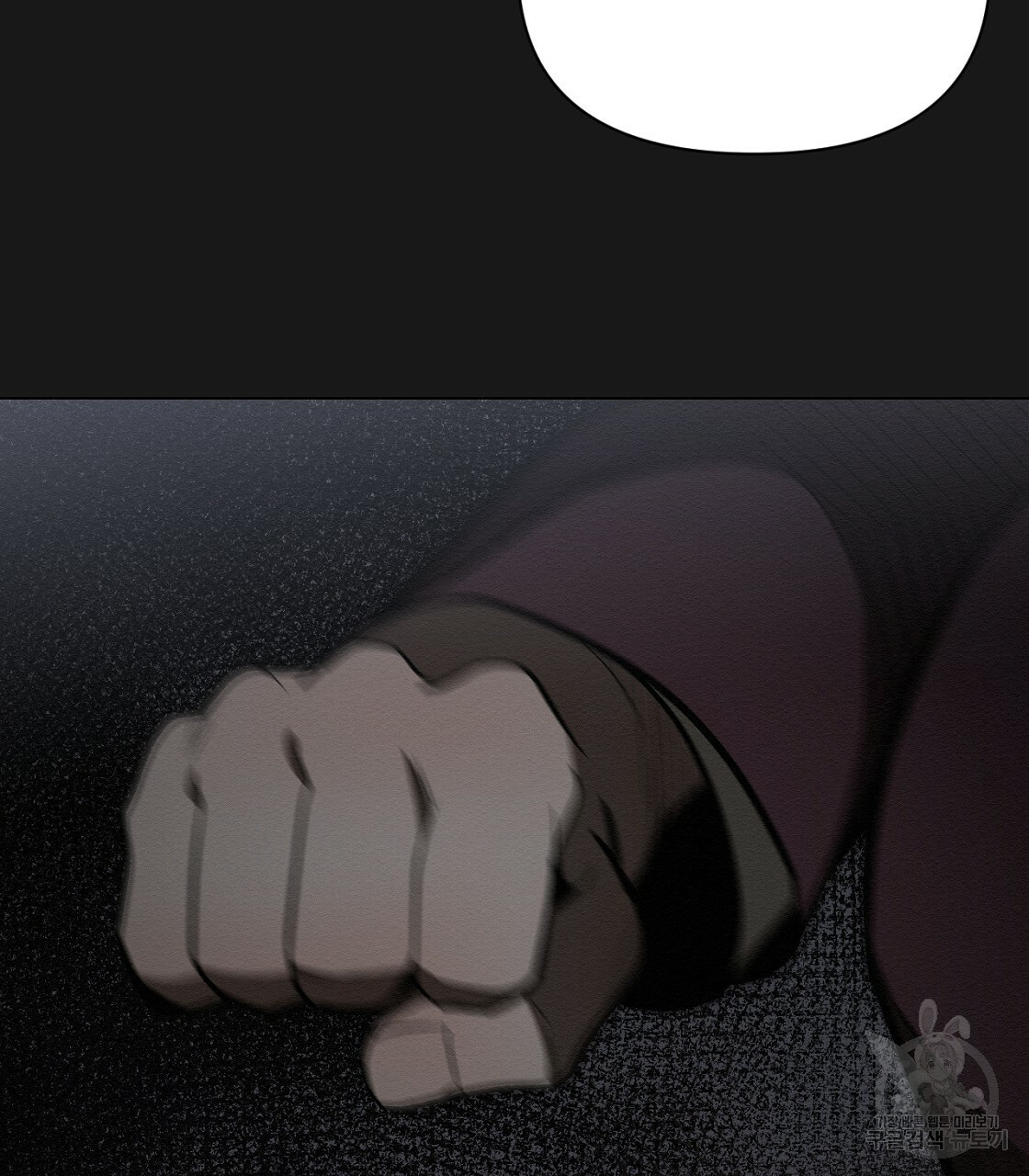 1670002486204txz96rp8a6n.jpeg