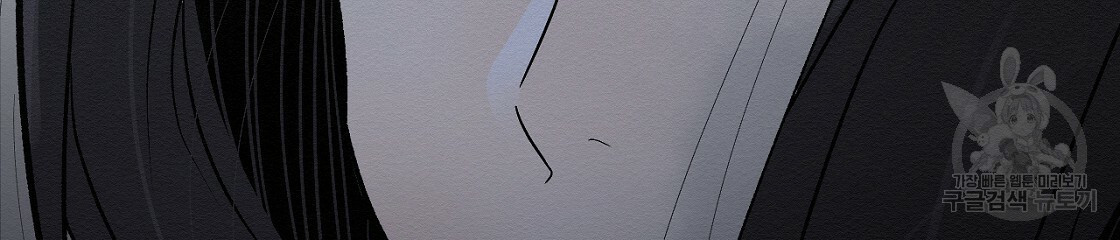 1670002489289w0a65xo194q.jpeg