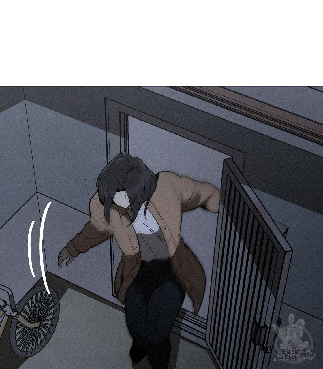 167000249279796etdmyy5m4.jpeg