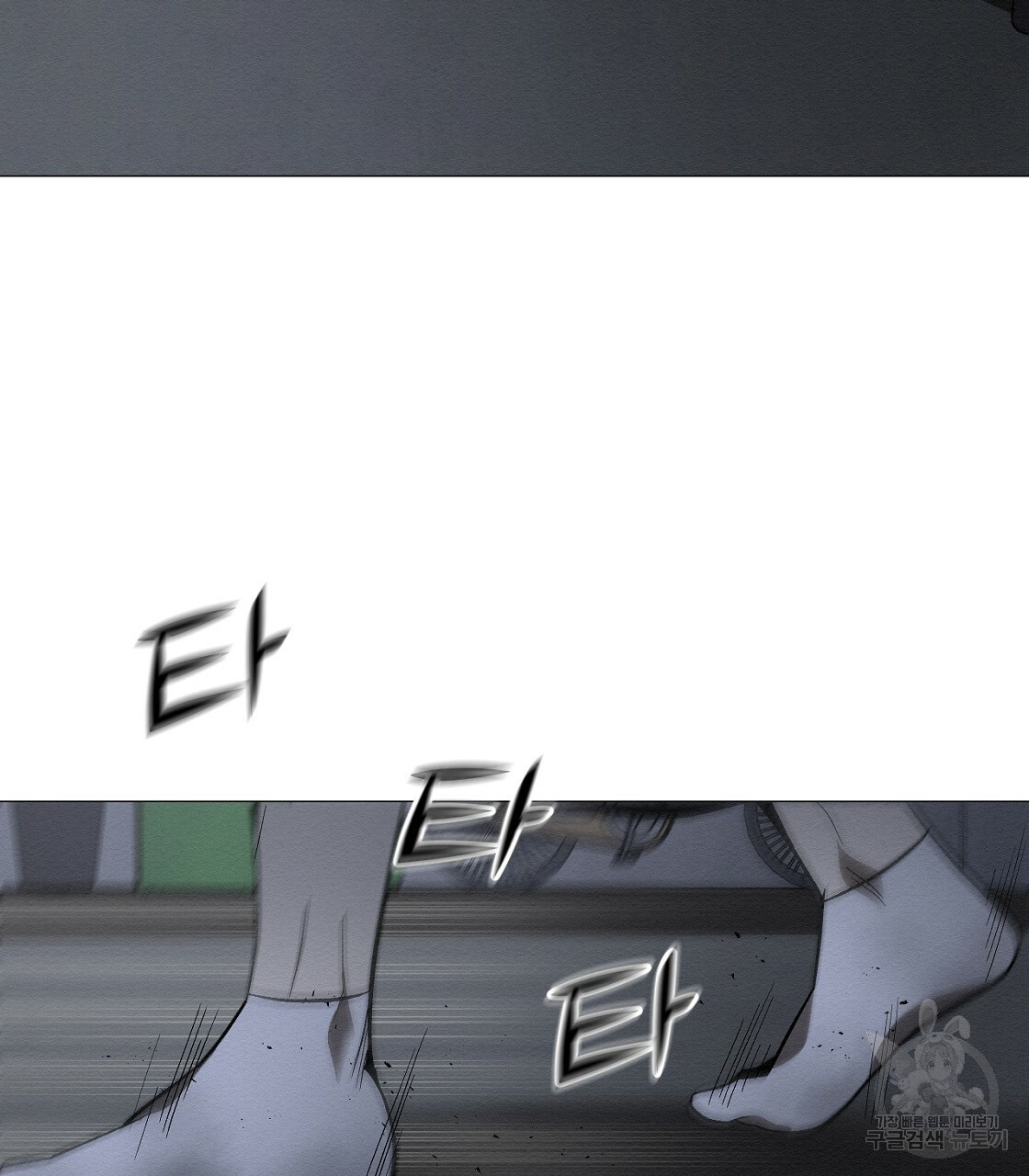 167000249310157o4mwnx36.jpeg