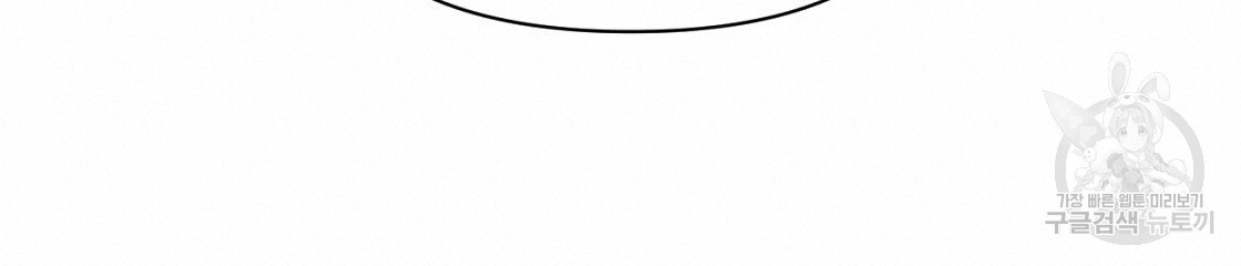 1670002493403zeqex67ar3a.jpeg