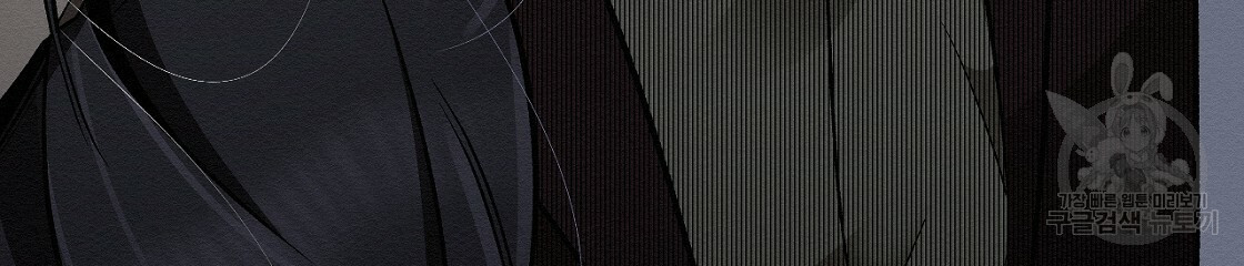 1670002501688ktuoff77ela.jpeg