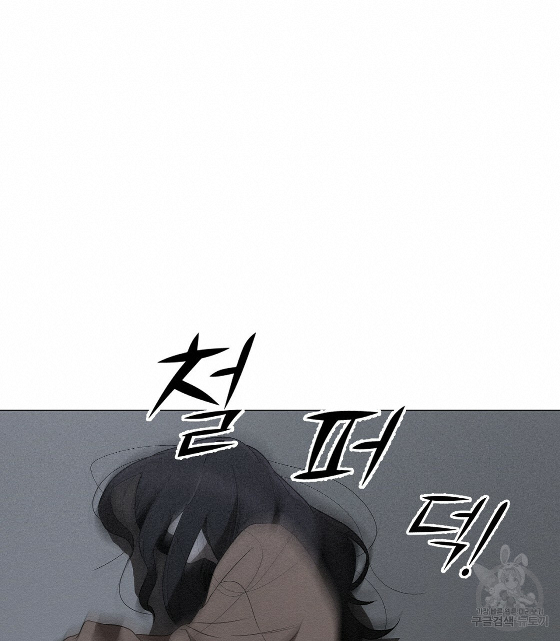 16700025023007kp2yji5k72.jpeg