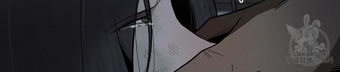 16700025035332xnfjwlk1bk.jpeg