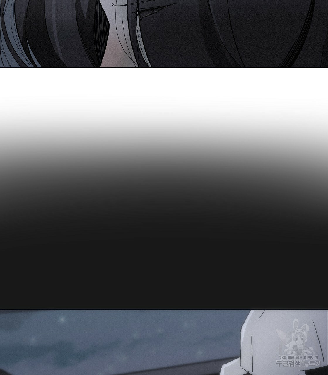 1670002505514xy7ojfwoqse.jpeg