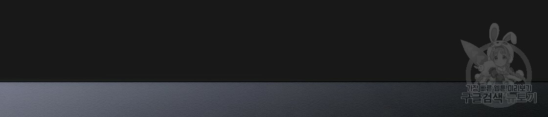 1670002505819x5nuhgqc2j8.jpeg
