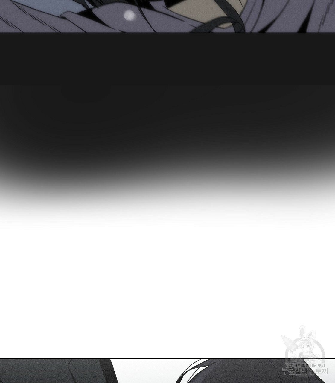 1670002506429mdccsh0ngqp.jpeg