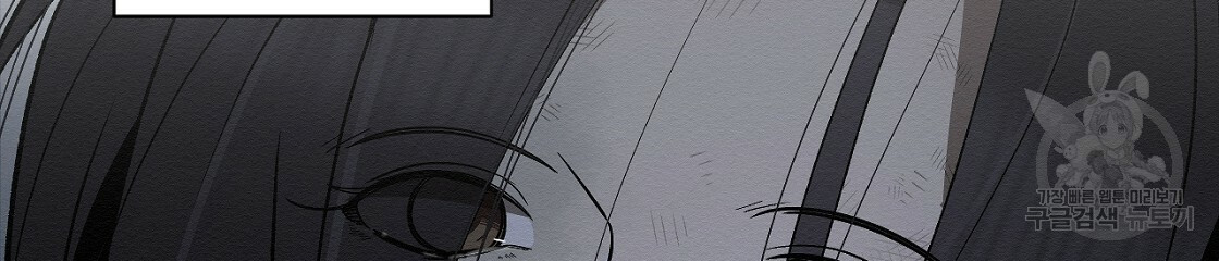 1670002507654xhflidnwmms.jpeg