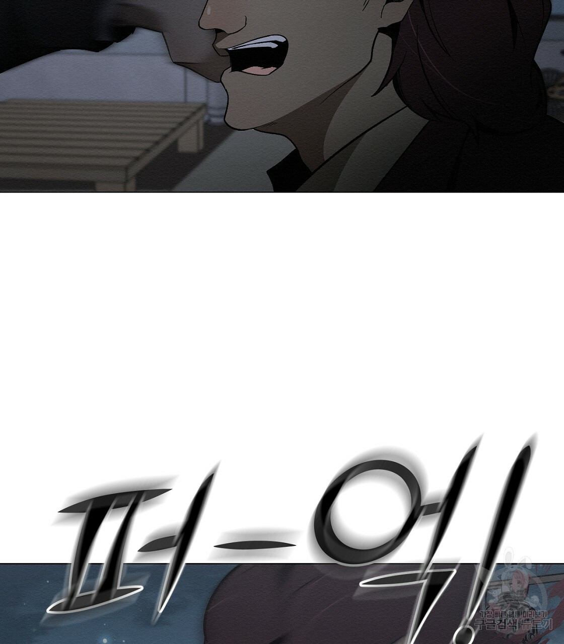 167000251572128as8iy9lhl.jpeg