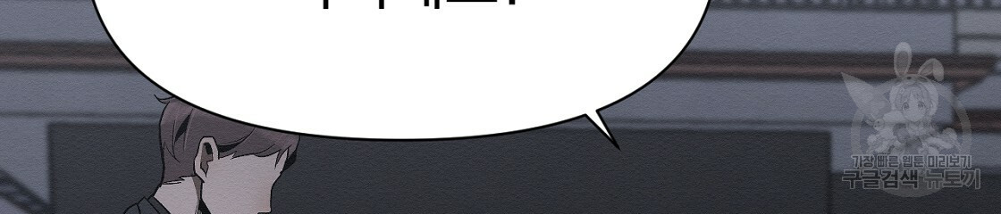 16700025167905u4fce06d4g.jpeg