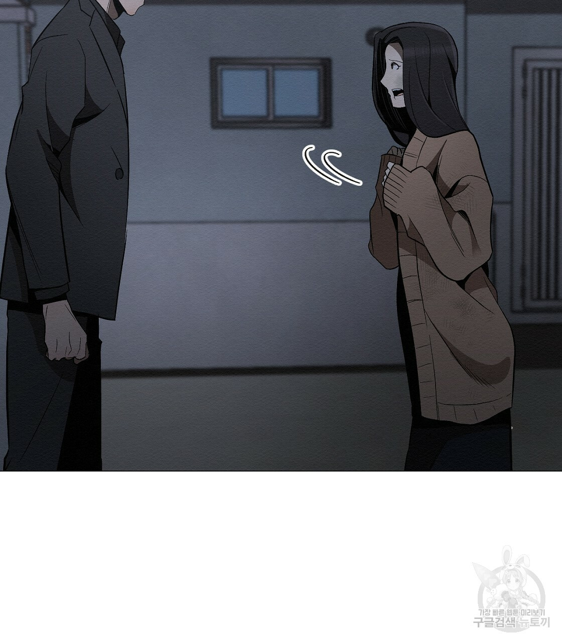 1670002516945ep0svrak6lf.jpeg