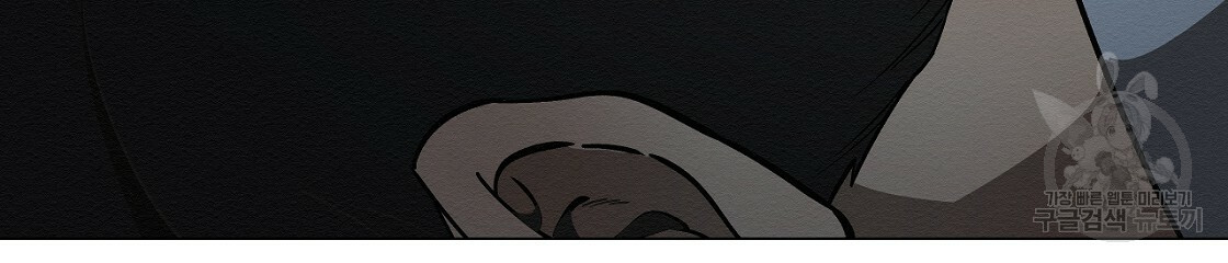 1670002517251hrzcsiku9hh.jpeg