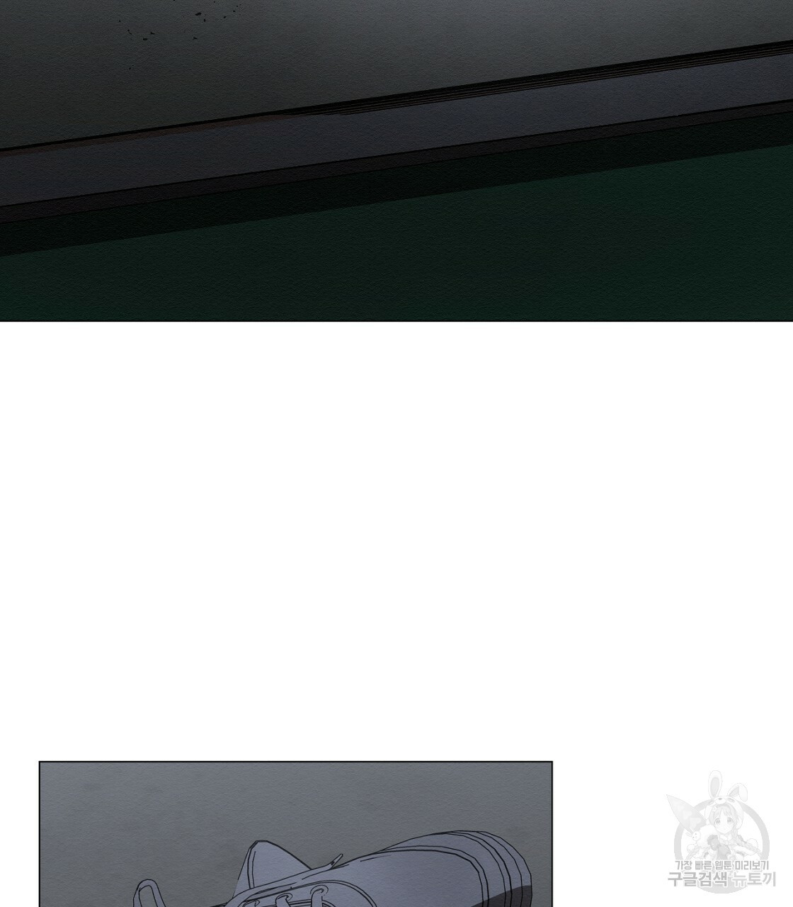 1670002520036wmjqumume9f.jpeg