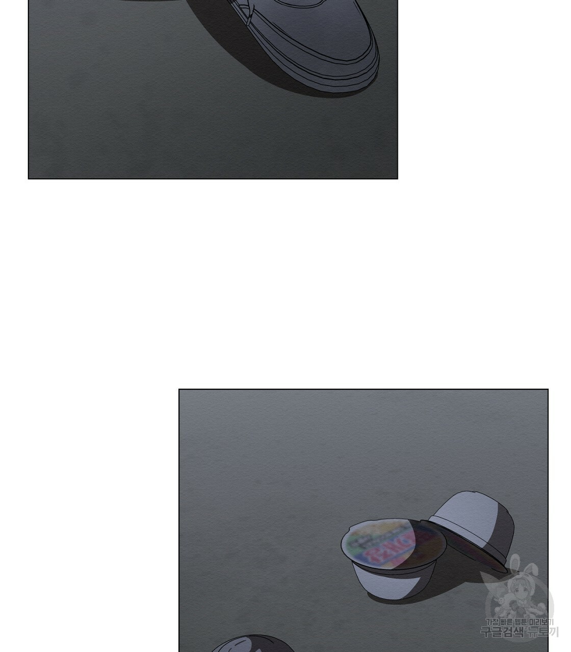 1670002520343hxpxeaf0yk5.jpeg