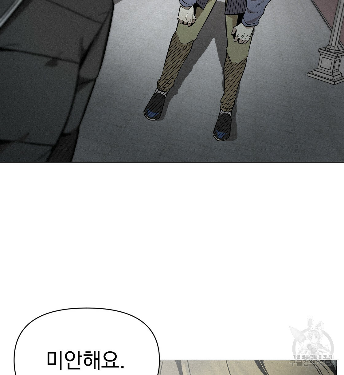 1670002761737owvpxrkffm.jpeg