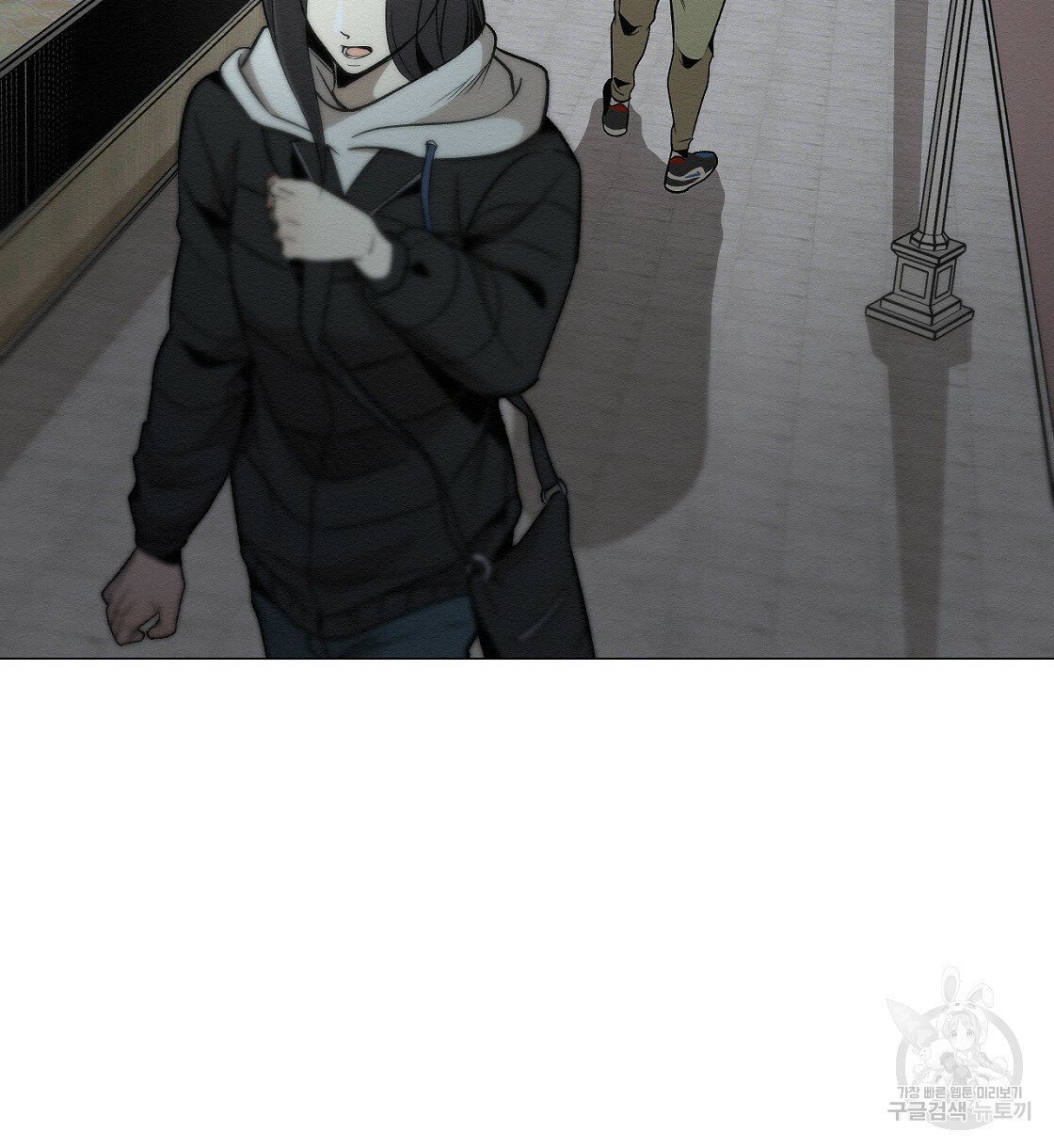 16700027693219qjf6bbacxw.jpeg