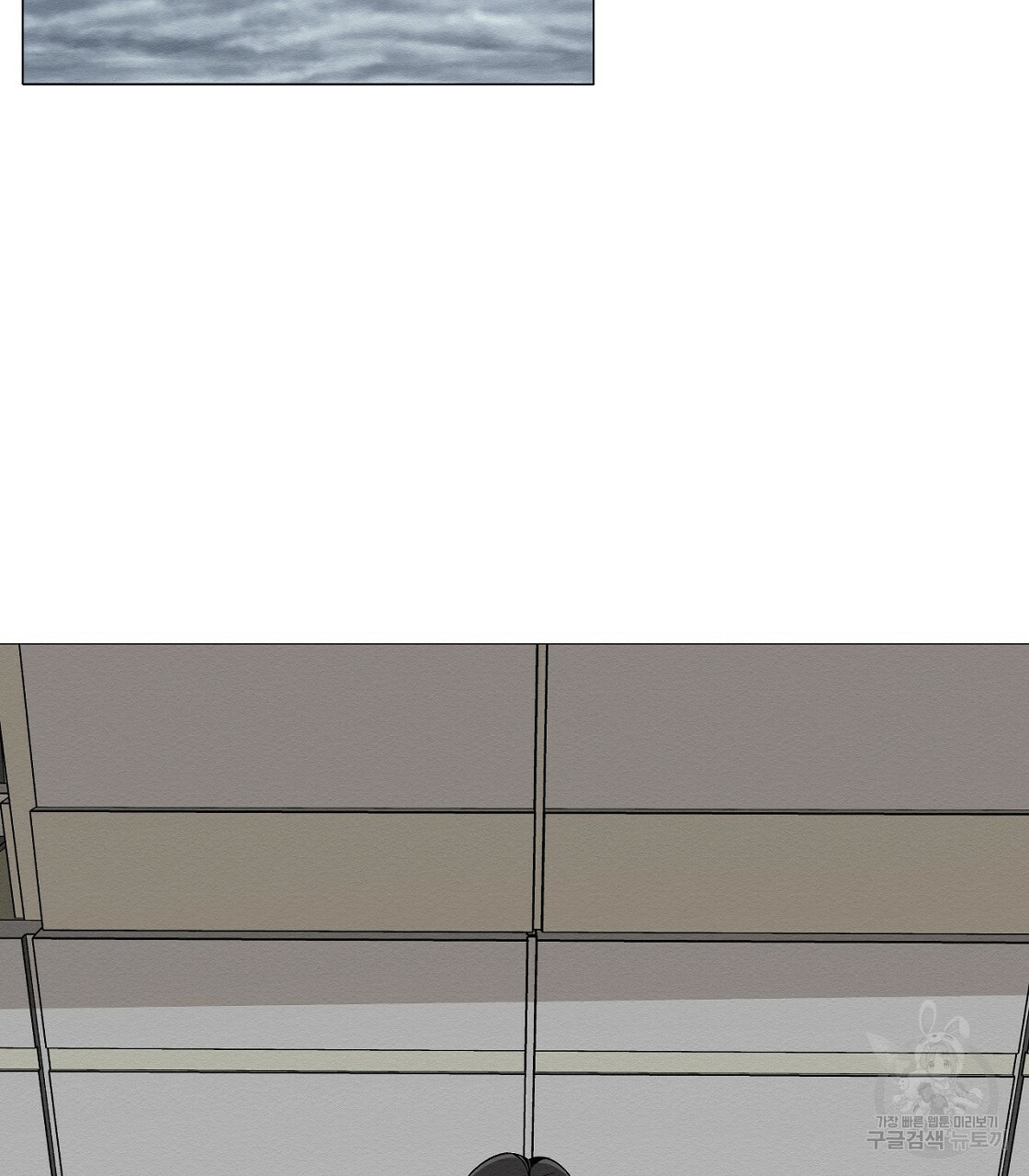 1670002770706bh1d7yyoghb.jpeg