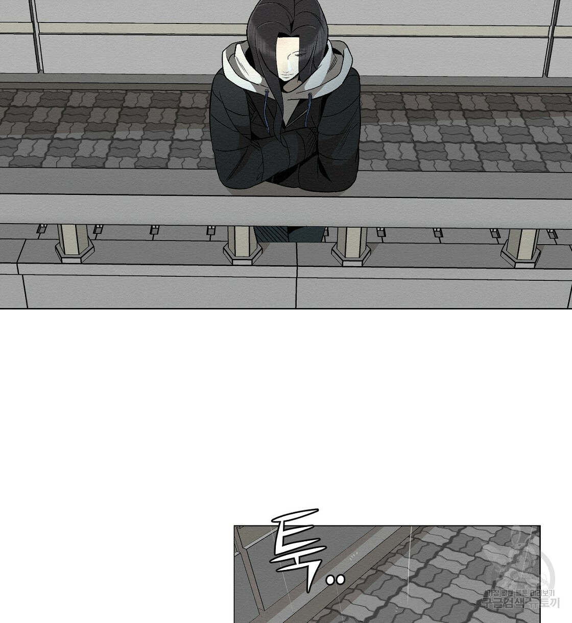 1670002770857d25u0znjxec.jpeg