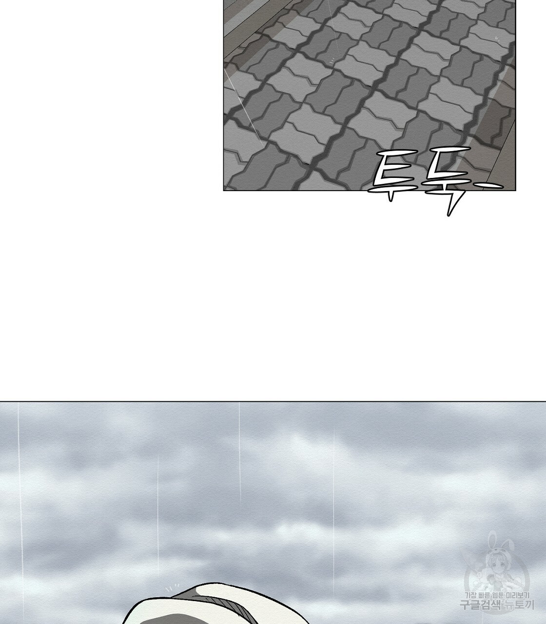16700027710089zt9i1r6xp8.jpeg